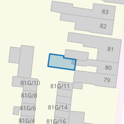 Perceel KRD00-F-3730