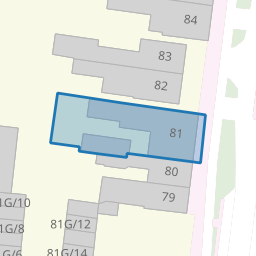 Perceel KRD00-F-3731