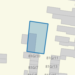 Perceel KRD00-F-3732