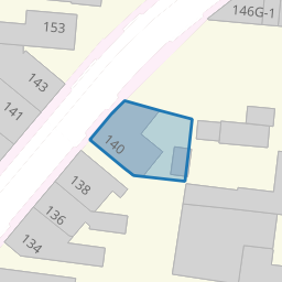 Perceel KRD00-F-3733