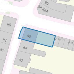 Perceel KRD00-F-3737