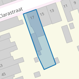 Perceel KRD00-F-3739