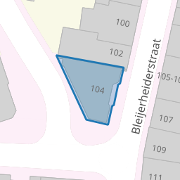 Perceel KRD00-F-3741