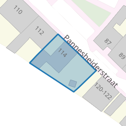 Perceel KRD00-F-3746