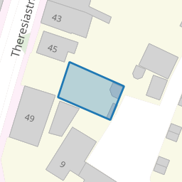 Perceel KRD00-F-3751