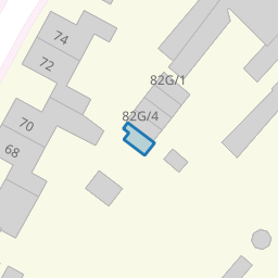 Perceel KRD00-F-3755