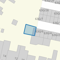 Perceel KRD00-F-3756