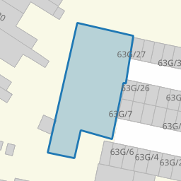 Perceel KRD00-F-3757