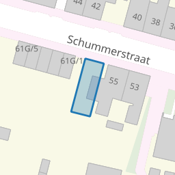 Perceel KRD00-F-3761