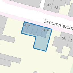 Perceel KRD00-F-3762