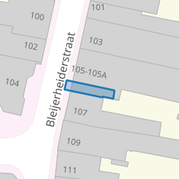 Perceel KRD00-F-3769