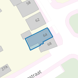 Perceel KRD00-F-3772