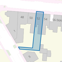 Perceel KRD00-F-3773