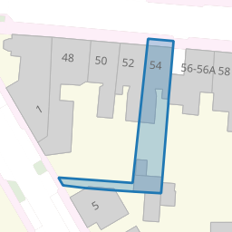 Perceel KRD00-F-3774