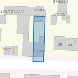 Perceel KRD00-F-3775