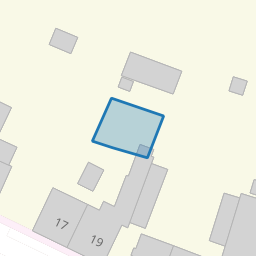 Perceel KRD00-F-3777