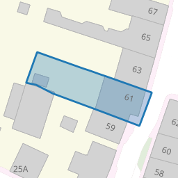 Perceel KRD00-F-3780