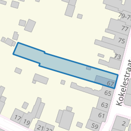 Perceel KRD00-F-3781