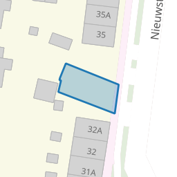 Perceel KRD00-F-3783