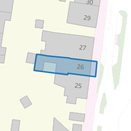 Perceel KRD00-F-3785