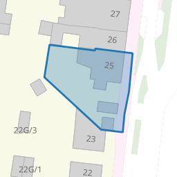 Perceel KRD00-F-3786