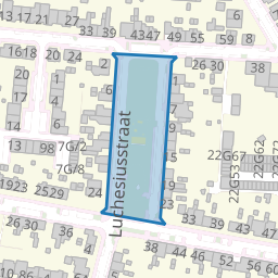 Perceel KRD00-F-3795