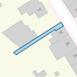 Perceel KRD00-F-3797