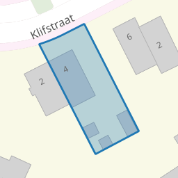 Perceel KRD00-F-3801