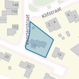 Perceel KRD00-F-3803