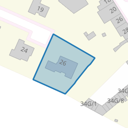 Perceel KRD00-F-3805