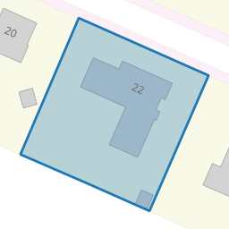 Perceel KRD00-F-3807