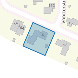 Perceel KRD00-F-3808