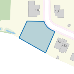 Perceel KRD00-F-3810