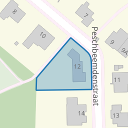 Perceel KRD00-F-3812