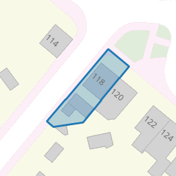 Perceel KRD00-F-3814