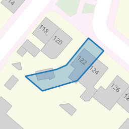 Perceel KRD00-F-3816