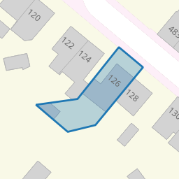 Perceel KRD00-F-3818