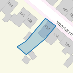 Perceel KRD00-F-3820