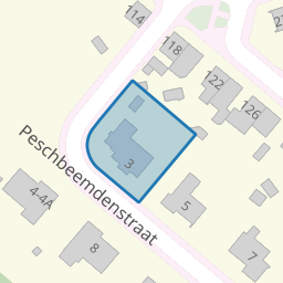 Perceel KRD00-F-3823