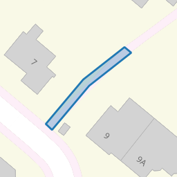 Perceel KRD00-F-3826