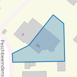 Perceel KRD00-F-3827