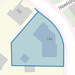 Perceel KRD00-F-3829