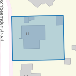 Perceel KRD00-F-3830