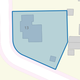 Perceel KRD00-F-3831