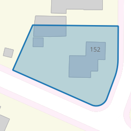 Perceel KRD00-F-3832