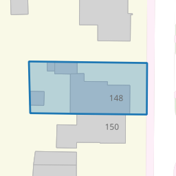 Perceel KRD00-F-3834