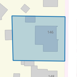 Perceel KRD00-F-3835