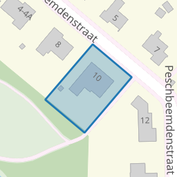 Perceel KRD00-F-3837