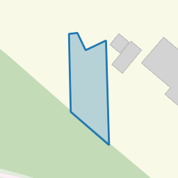 Perceel KRD00-F-3842