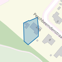 Perceel KRD00-F-3843